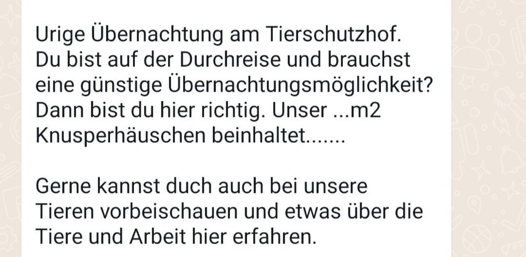 فيلا A-Sissy-Hof Bischofstetten المظهر الخارجي الصورة